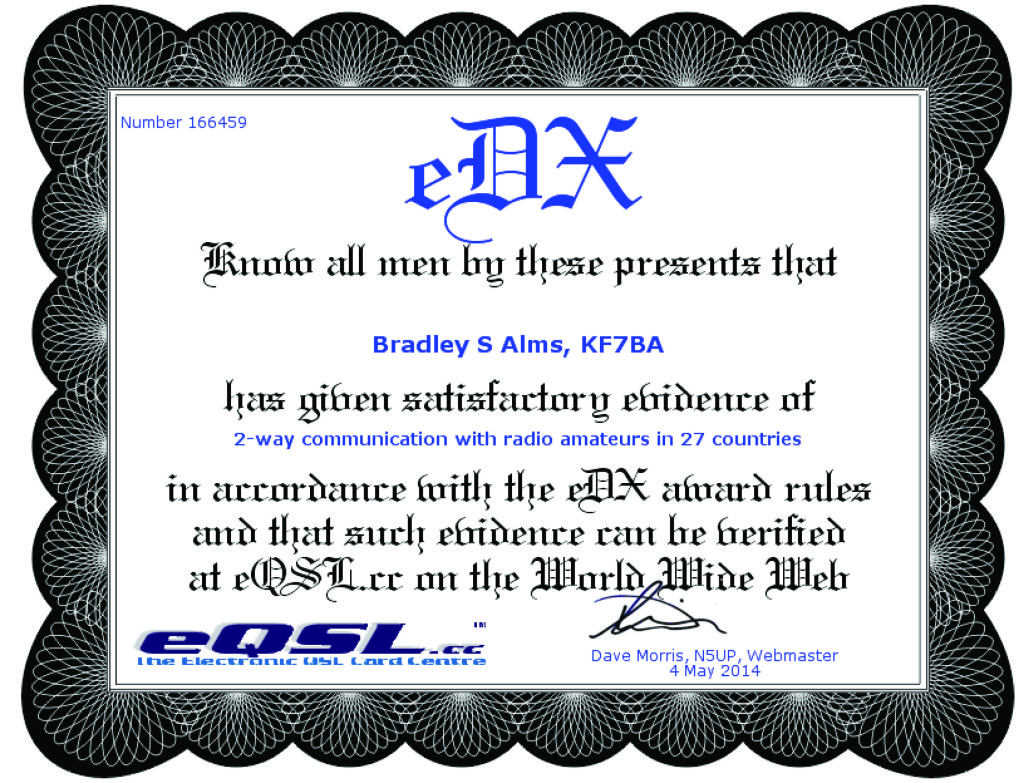 eDX Award 05-04-14 web